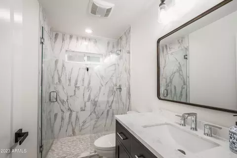 527 E Butler Dr, Phoenix, AZ 85020 photo 7