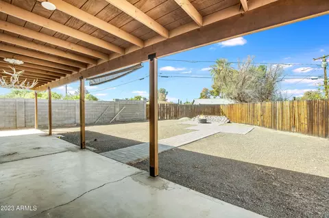 527 E Butler Dr, Phoenix, AZ 85020 photo 8