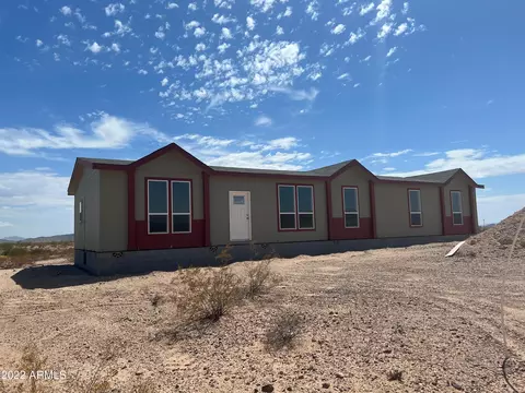 34432 W Southern Ave, Tonopah, AZ 85354