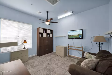 2642 E Majestic Eagle --, Gilbert, AZ 85297 photo 25
