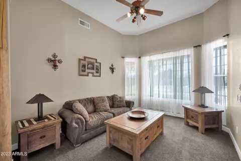 2642 E Majestic Eagle --, Gilbert, AZ 85297 photo 14