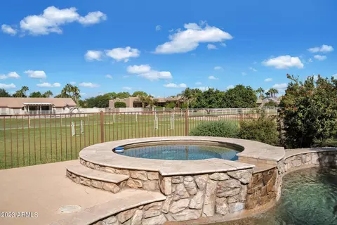 2642 E Majestic Eagle --, Gilbert, AZ 85297 photo 37