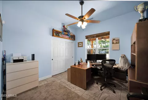 2642 E Majestic Eagle --, Gilbert, AZ 85297 photo 27