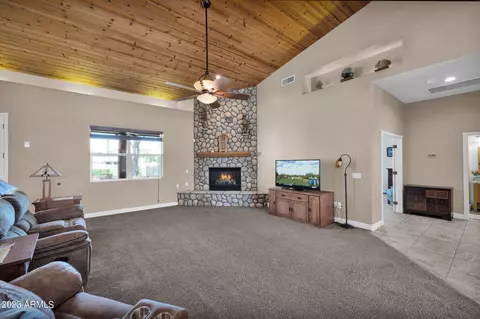 2642 E Majestic Eagle --, Gilbert, AZ 85297 photo 10