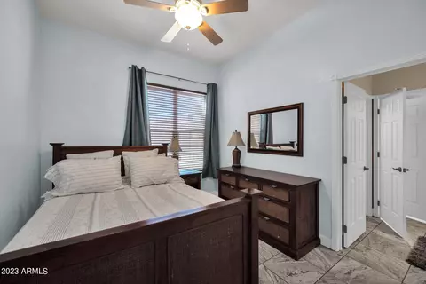 2642 E Majestic Eagle --, Gilbert, AZ 85297 photo 21