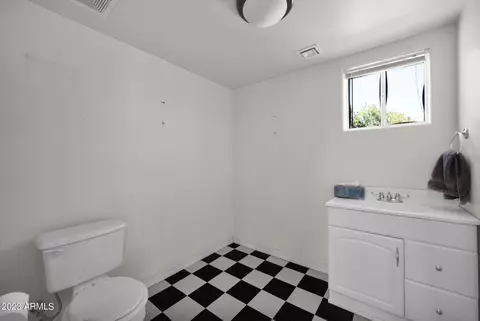2642 E Majestic Eagle --, Gilbert, AZ 85297 photo 33