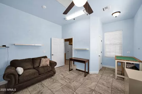 2642 E Majestic Eagle --, Gilbert, AZ 85297 photo 26