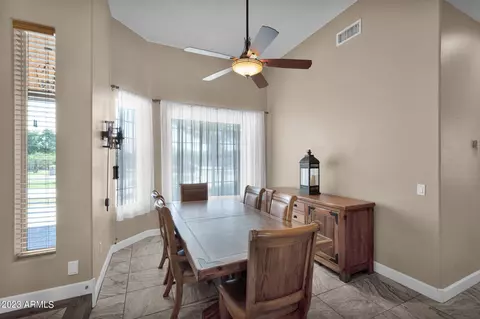 2642 E Majestic Eagle --, Gilbert, AZ 85297 photo 15