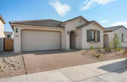 2027 W Lonesome Trl, Phoenix, AZ 85085