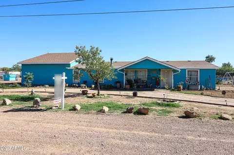 7305 N 157th Ave, Litchfield Park, AZ 85340