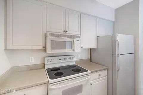 1701 E Colter St #351, Phoenix, AZ 85016 photo 18