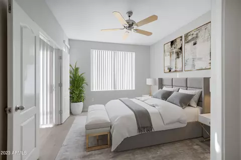 1701 E Colter St #351, Phoenix, AZ 85016 photo 8