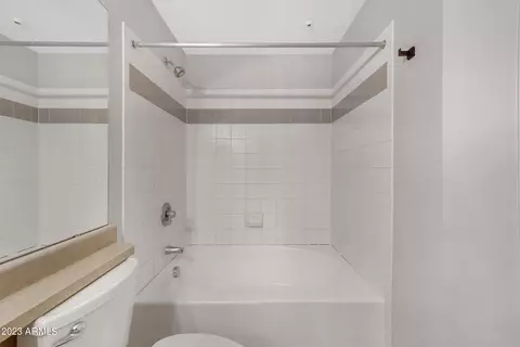 1701 E Colter St #351, Phoenix, AZ 85016 photo 24