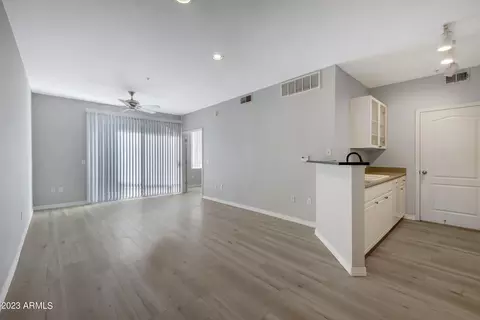 1701 E Colter St #351, Phoenix, AZ 85016 photo 5