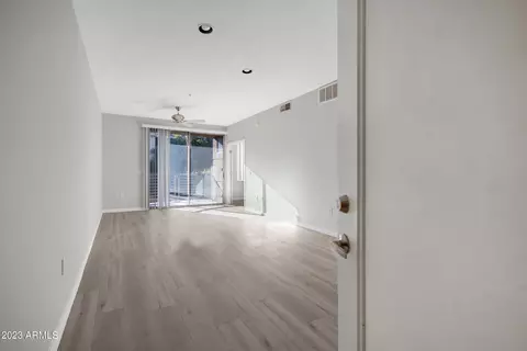 1701 E Colter St #351, Phoenix, AZ 85016 photo 27