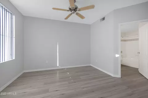 1701 E Colter St #351, Phoenix, AZ 85016 photo 22