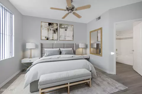 1701 E Colter St #351, Phoenix, AZ 85016 photo 6