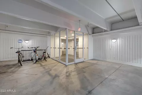 1701 E Colter St #351, Phoenix, AZ 85016 photo 29