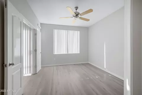 1701 E Colter St #351, Phoenix, AZ 85016 photo 7