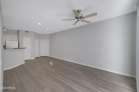 1701 E Colter St #351, Phoenix, AZ 85016 photo 9