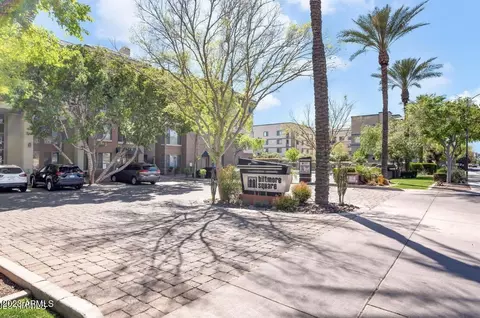 1701 E Colter St #351, Phoenix, AZ 85016 photo 32