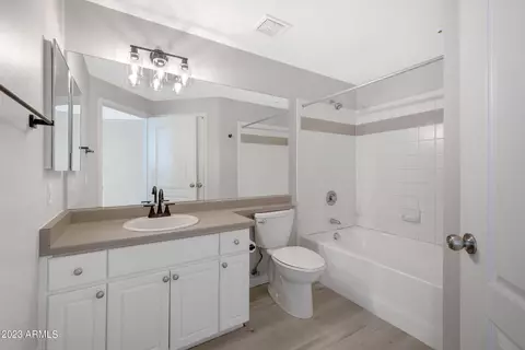 1701 E Colter St #351, Phoenix, AZ 85016 photo 23