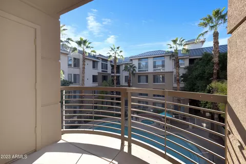 1701 E Colter St #351, Phoenix, AZ 85016 photo 12