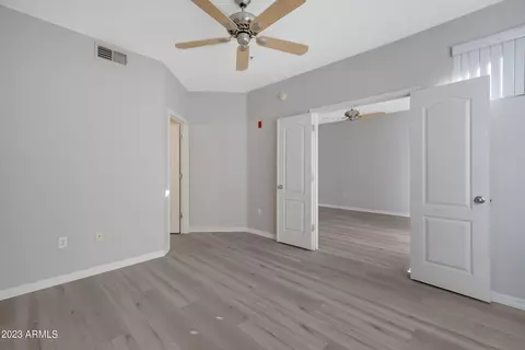 1701 E Colter St #351, Phoenix, AZ 85016 photo 10