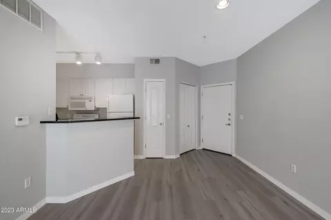 1701 E Colter St #351, Phoenix, AZ 85016 photo 21