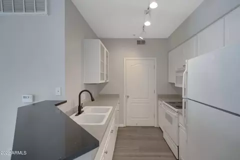1701 E Colter St #351, Phoenix, AZ 85016 photo 17