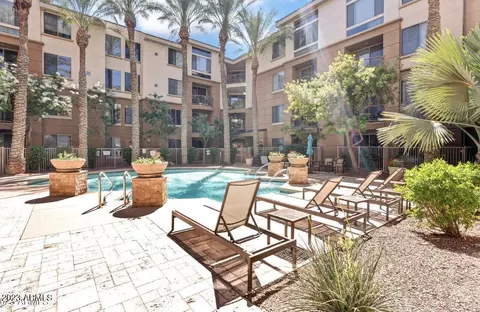 1701 E Colter St #351, Phoenix, AZ 85016 photo 2