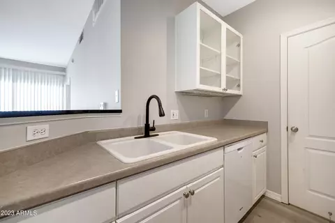 1701 E Colter St #351, Phoenix, AZ 85016 photo 19
