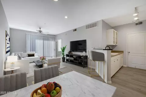 1701 E Colter St #351, Phoenix, AZ 85016 photo 4