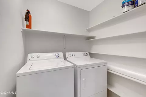 1701 E Colter St #351, Phoenix, AZ 85016 photo 26