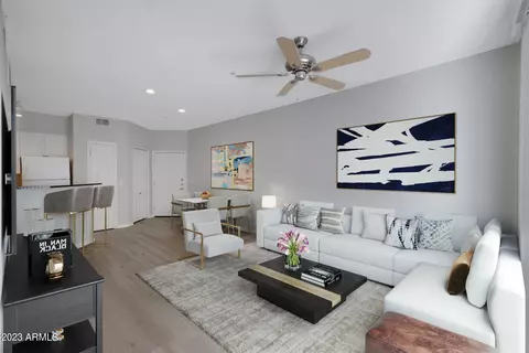 1701 E Colter St #351, Phoenix, AZ 85016 photo 3
