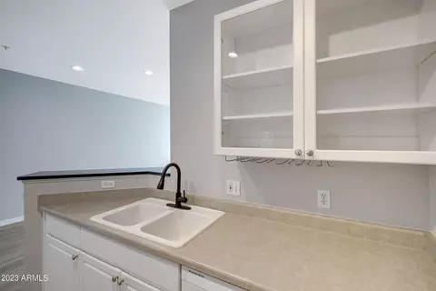 1701 E Colter St #351, Phoenix, AZ 85016 photo 16