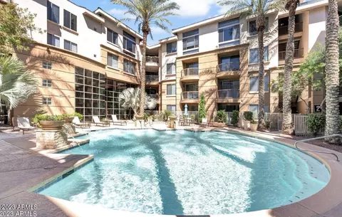 1701 E Colter St #351, Phoenix, AZ 85016 photo 14
