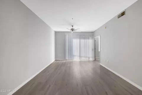 1701 E Colter St #351, Phoenix, AZ 85016 photo 20