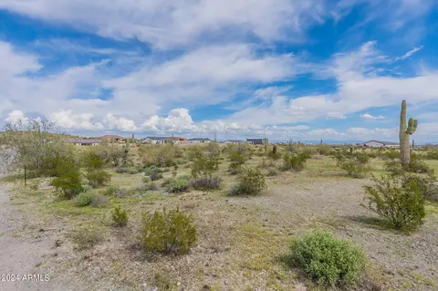 0000 N Sandridge -- #-, Queen Creek, AZ 85144