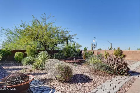 2433 W Turtle Hill Dr, Anthem, AZ 85086 photo 24