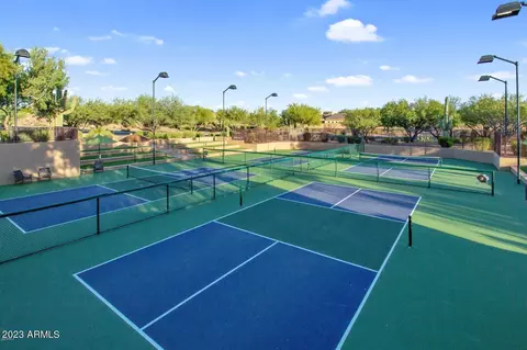 2433 W Turtle Hill Dr, Anthem, AZ 85086 photo 30