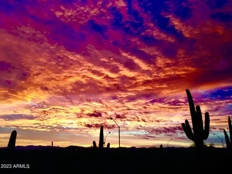 2433 W Turtle Hill Dr, Anthem, AZ 85086 photo 22