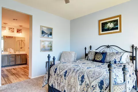 2433 W Turtle Hill Dr, Anthem, AZ 85086 photo 12