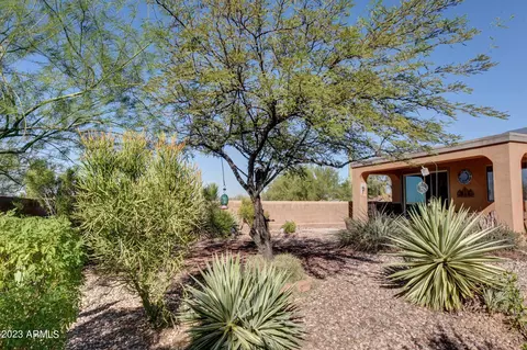 2433 W Turtle Hill Dr, Anthem, AZ 85086 photo 19
