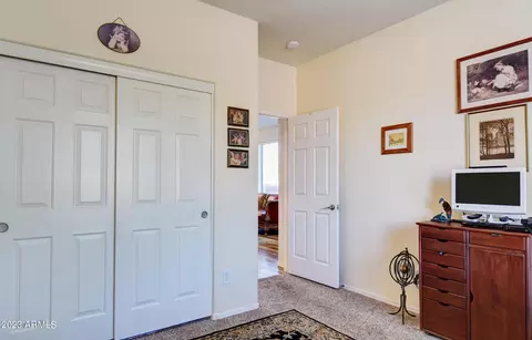 2433 W Turtle Hill Dr, Anthem, AZ 85086 photo 16