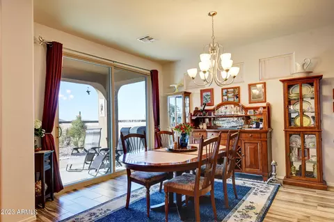 2433 W Turtle Hill Dr, Anthem, AZ 85086 photo 7