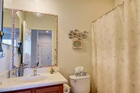 2433 W Turtle Hill Dr, Anthem, AZ 85086 photo 17