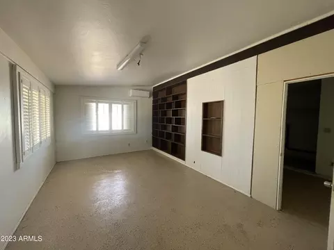1215 E Treasure Rd, Pearce, AZ 85625 photo 22
