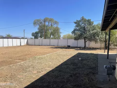 1215 E Treasure Rd, Pearce, AZ 85625 photo 29