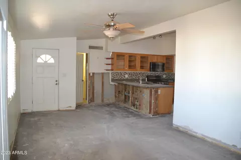 1215 E Treasure Rd, Pearce, AZ 85625 photo 12